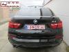 BMW X4 3.0d X-drive Aut 258cv -pack M -2016 -full Equipe ocasion