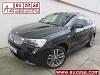 BMW X4 3.0d X-drive Aut 258cv -pack M -2016 -full Equipe ocasion