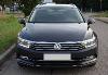 Volkswagen Passat 2.0 Tdi 190cv Awd 4x4 Highline ocasion