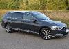 Volkswagen Passat 2.0 Tdi 190cv Awd 4x4 Highline ocasion