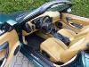 Porsche Boxster S ocasion