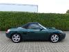 Porsche Boxster S ocasion