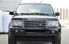 Land Rover Sport 2.7 Tdv6 Hse Aut ocasion