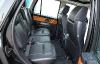 Land Rover Sport 2.7 Tdv6 Hse Aut ocasion