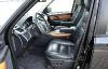 Land Rover Sport 2.7 Tdv6 Hse Aut ocasion