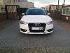 Audi A3 Tdi Vendido ocasion