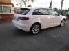 Audi A3 Tdi Vendido ocasion