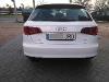 Audi A3 Tdi Vendido ocasion