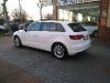 Audi A3 Tdi Vendido ocasion