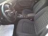 Audi A3 Tdi Vendido ocasion