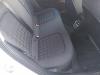 Audi A3 Tdi Vendido ocasion