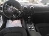 Audi A3 Tdi Vendido ocasion