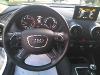 Audi A3 Tdi Vendido ocasion