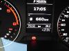Audi A3 Tdi Vendido ocasion