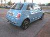 Fiat 500 Vendido ocasion