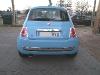 Fiat 500 Vendido ocasion