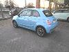 Fiat 500 Vendido ocasion