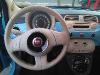 Fiat 500 Vendido ocasion