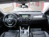 BMW X4 3.0d X-drive Aut 258cv ocasion