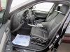 BMW X4 3.0d X-drive Aut 258cv ocasion