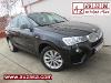 BMW X4 3.0d X-drive Aut 258cv ocasion