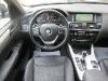 BMW X4 3.0d X-drive Aut 258cv ocasion