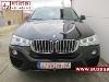 BMW X4 3.0d X-drive Aut 258cv ocasion