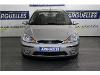 Ford Focus 1.6 100cv Impecable 43.000kms ocasion