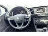 Seat Leon 1.6 Tdi 110cv Stsp Style Ecomotive ocasion