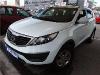 Kia Sportage 1.6 Gdi 135cv ocasion