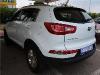 Kia Sportage 1.6 Gdi 135cv ocasion