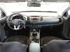 Kia Sportage 1.6 Gdi 135cv ocasion