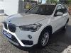 BMW X1 Sdrive 18i Advantage ocasion