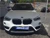 BMW X1 Sdrive 18i Advantage ocasion