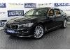 BMW 730 Ld 265cv Nacional Iva Deducible ocasion