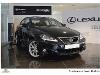 Lexus 200d Premium ocasion