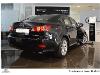 Lexus 200d Premium ocasion