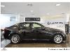 Lexus 200d Premium ocasion