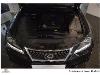 Lexus 200d Premium ocasion