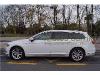 Volkswagen Passat Variant 2.0tdi Sport Dsg6 110kw ocasion