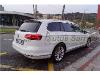 Volkswagen Passat Variant 2.0tdi Sport Dsg6 110kw ocasion