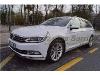 Volkswagen Passat Variant 2.0tdi Sport Dsg6 110kw ocasion