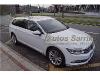 Volkswagen Passat Variant 2.0tdi Sport Dsg6 110kw ocasion