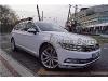 Volkswagen Passat Variant 2.0tdi Sport Dsg6 110kw ocasion