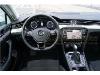 Volkswagen Passat Variant 2.0tdi Sport Dsg6 110kw ocasion