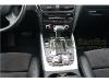 Audi Q5 2.0 Tfsi Quattro Ambiente Tip. 225 ocasion