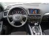 Audi Q5 2.0 Tfsi Quattro Ambiente Tip. 225 ocasion