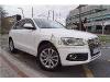 Audi Q5 2.0 Tfsi Quattro Ambiente Tip. 225 ocasion