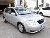 Toyota Corolla 1.6 Vvt-i Terra ocasion