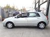 Toyota Corolla 1.6 Vvt-i Terra ocasion